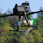 drone k-kit koppert