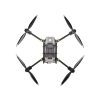 dji-flycart-30-3