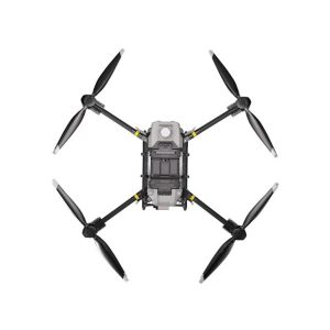 dji-flycart-30-3