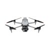 DJI-Matrice-4E