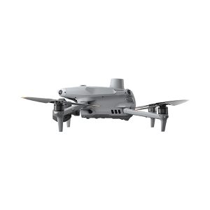 DJI-Matrice-4E