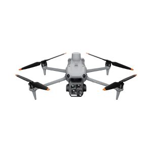 DJI-Matrice-4T