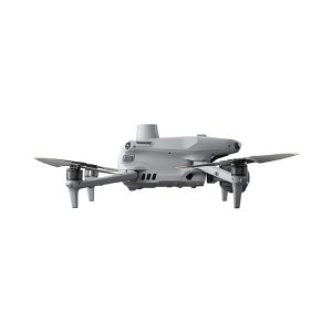 DJI-Matrice-4T