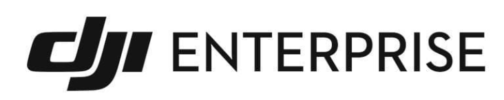 DJI Enterprise 2025